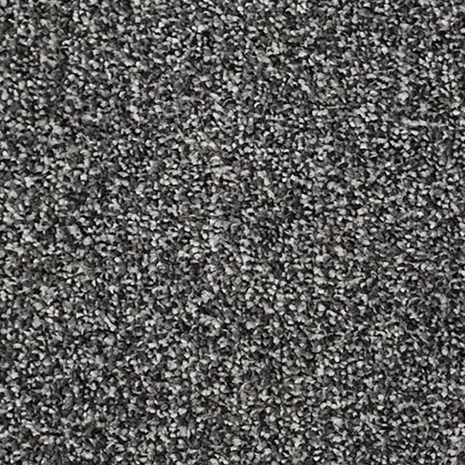 Falcon Collection 315 carpet