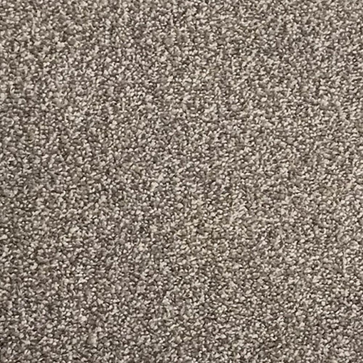 Falcon Collection 403 carpet