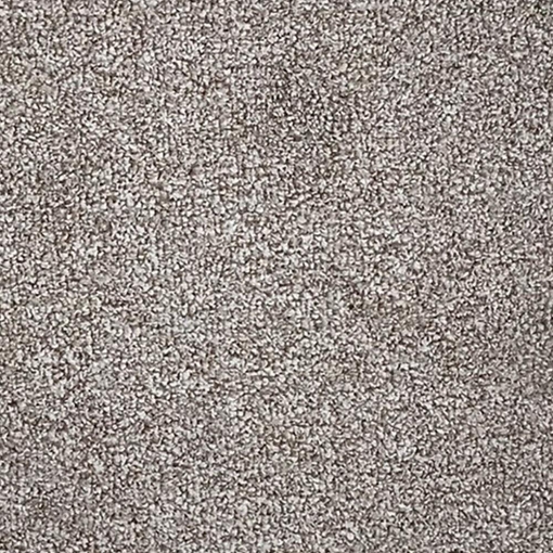 Falcon Collection 450 carpet