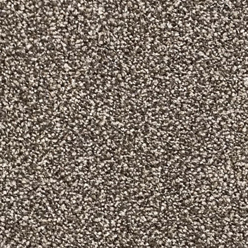 Falcon Collection 457 carpet