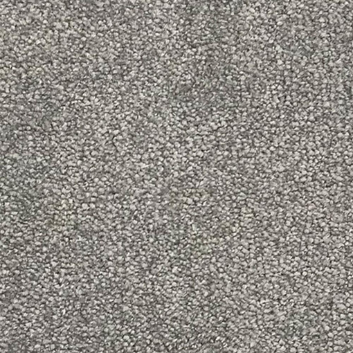 Falcon Collection 777 carpet