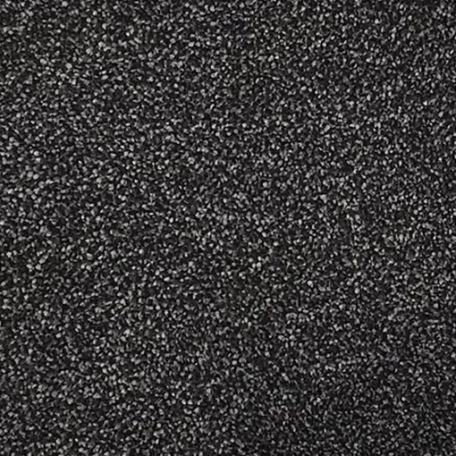 Falcon Collection 994 carpet