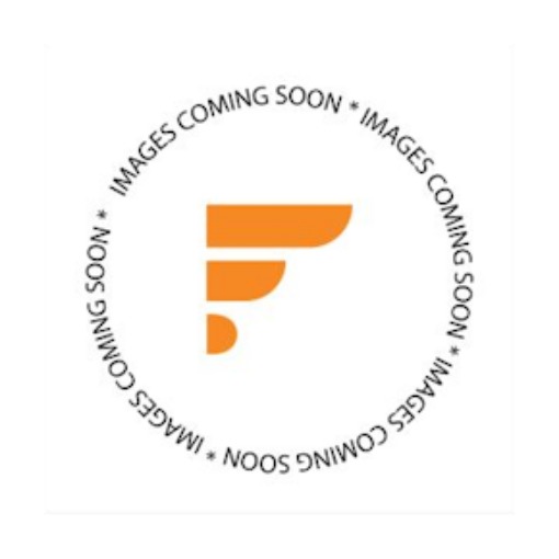 Fcne3 Ramp Edge 8mm Silver 2.7m door bars and profiles