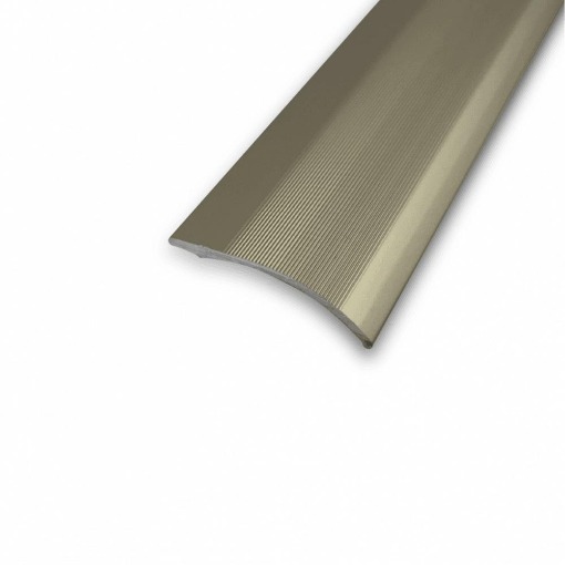 Fcne6 Universal Ramp Luxe Sand 2.7m door bars and profiles