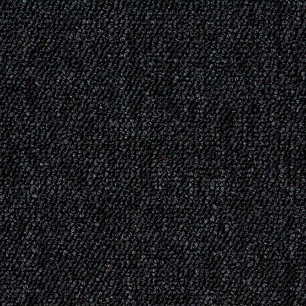 Tiles Jet 080 5m2 carpet tiles