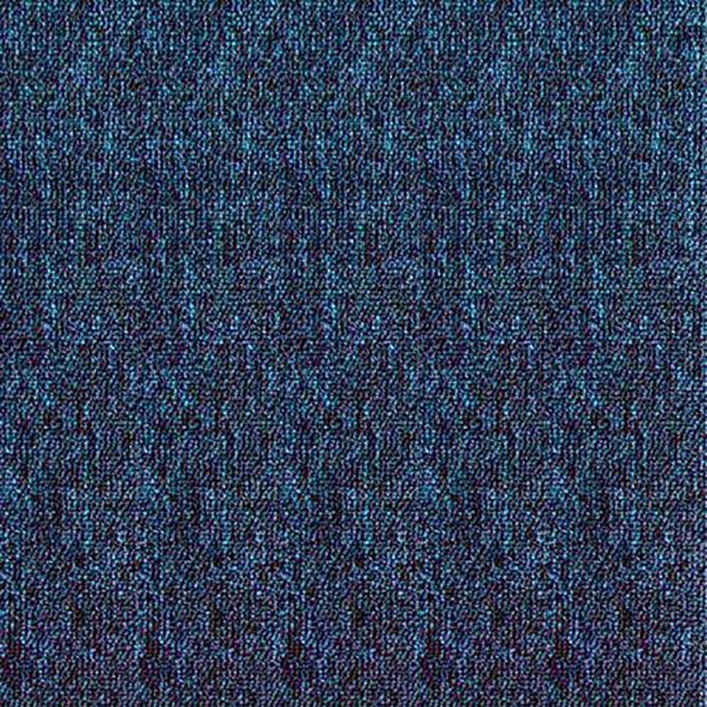 Tiles Lagoon 083 5m2 carpet tiles