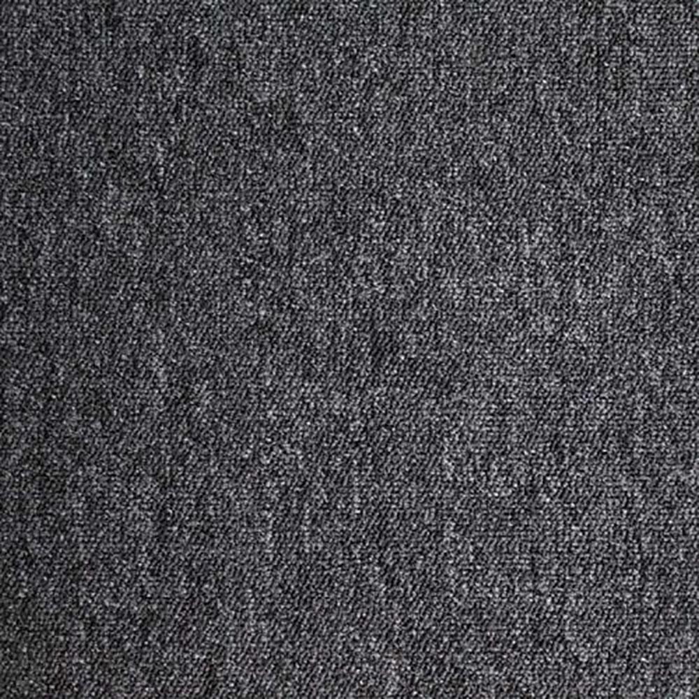 Tiles Mid Grey 081 5m2 carpet tiles