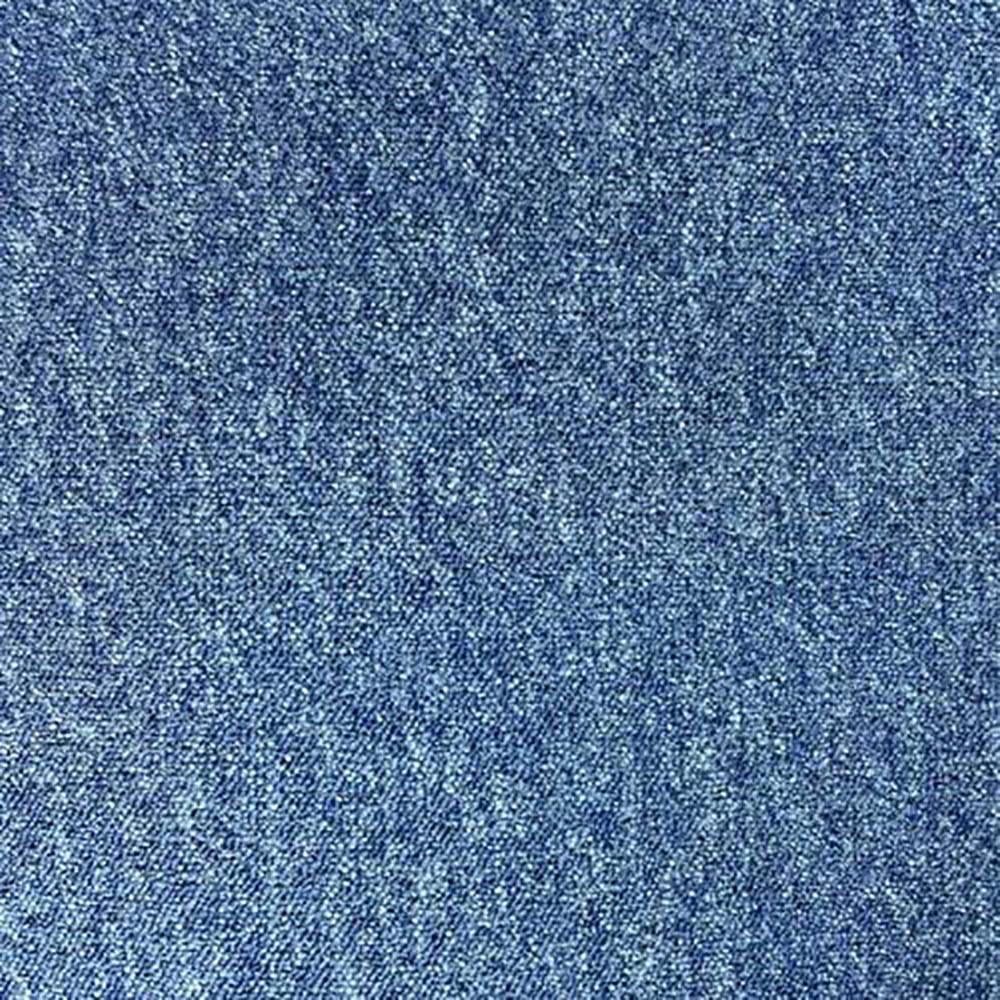 Tiles Sapphire 062 5m2 carpet tiles