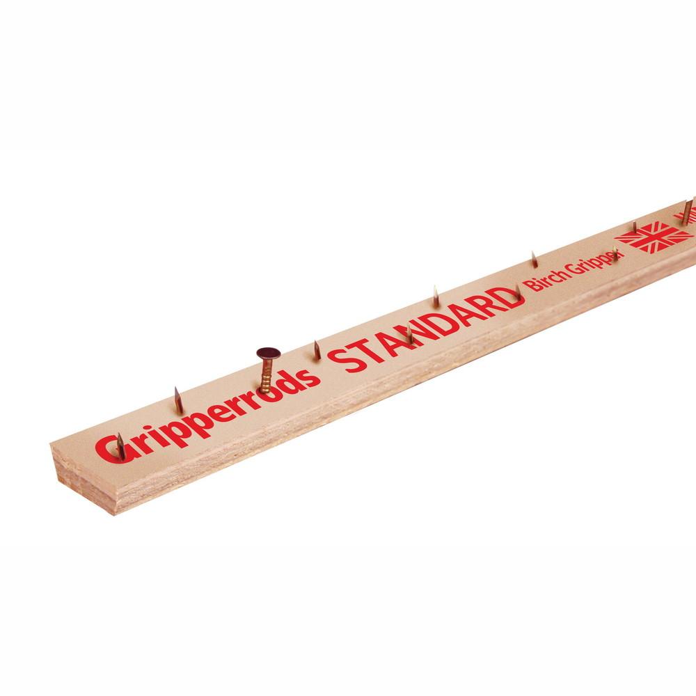 Floorcraft Concrete Gripper gripper