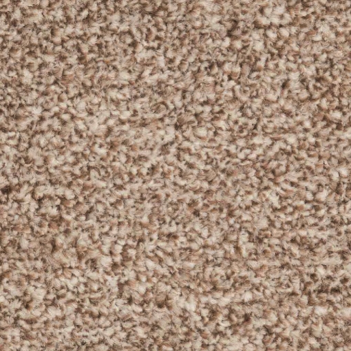 Forest Collection 70 carpet