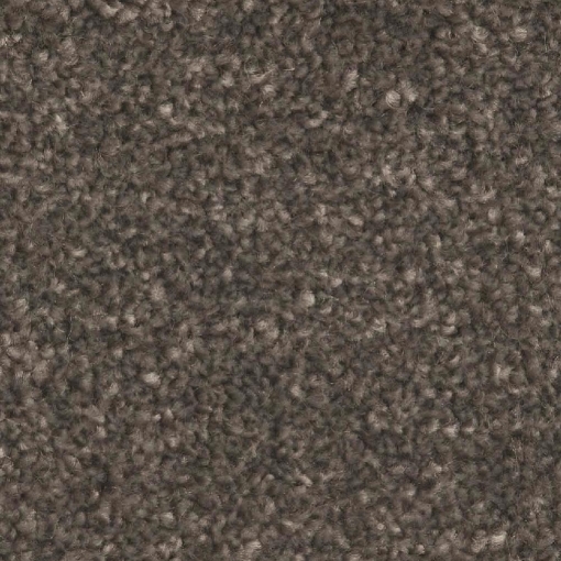 Forest Collection 71 carpet