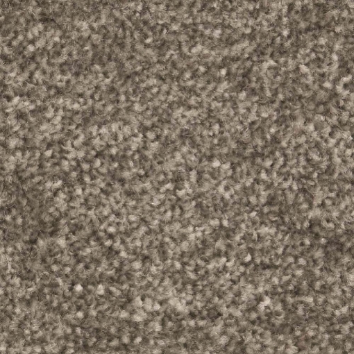 Forest Collection 75 carpet