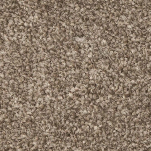 Forest Collection 90 carpet