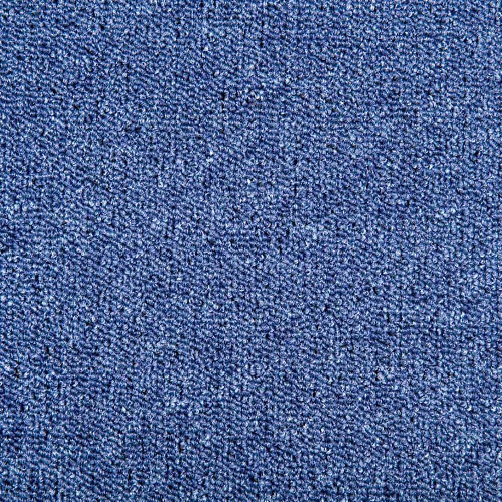 Tiles Ocean 043 5m2 carpet tiles