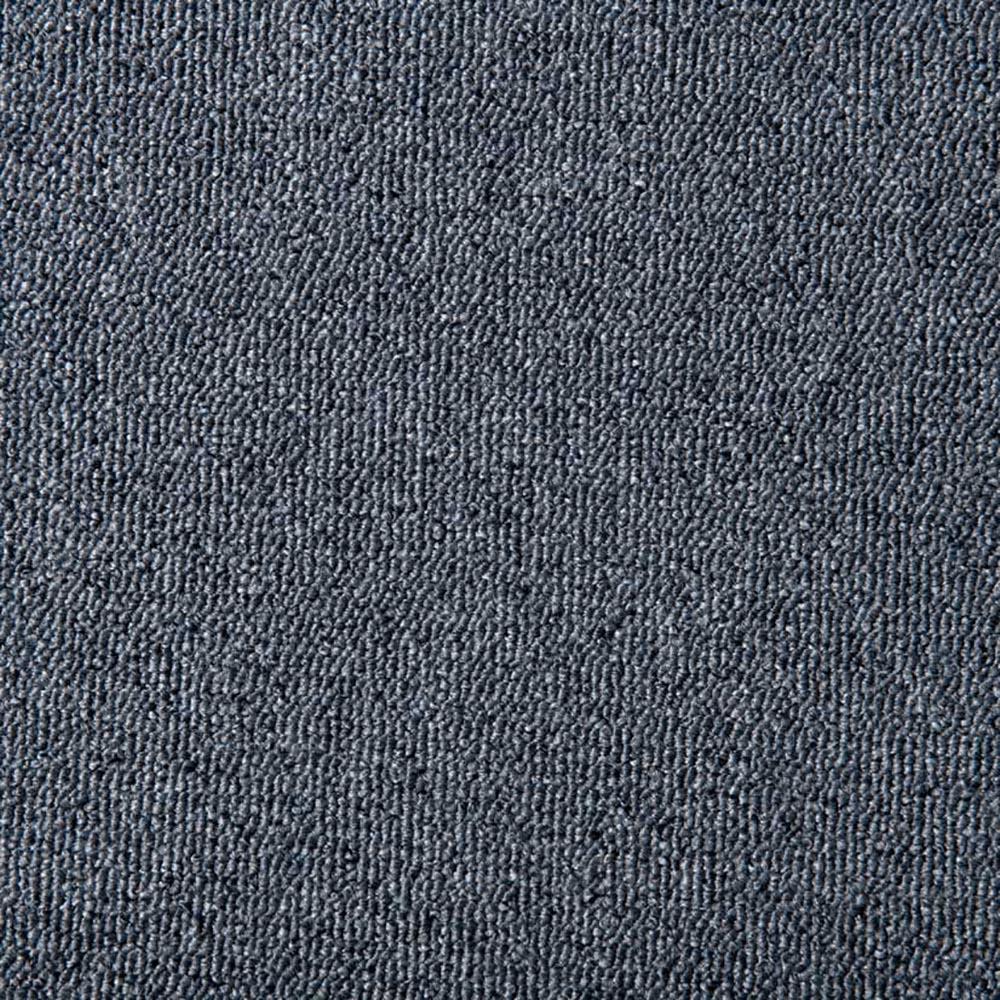 Tiles Steel 041 5m2 carpet tiles