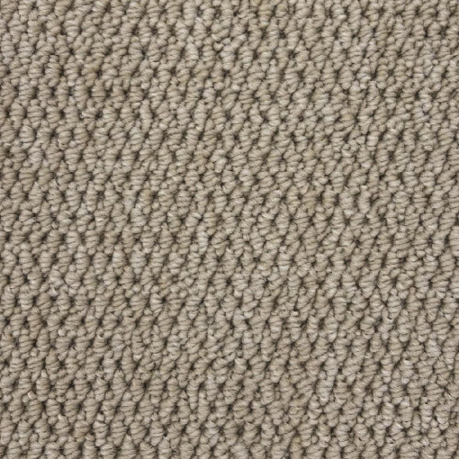 Frost Cityscape 60 carpet