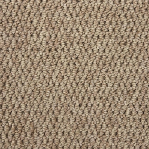 Frost Cityscape 63 carpet