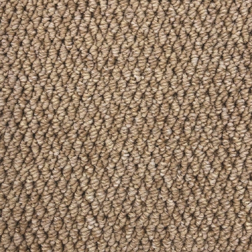 Frost Cityscape 64 carpet