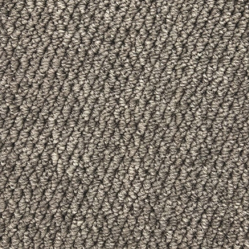 Frost Cityscape 69 carpet
