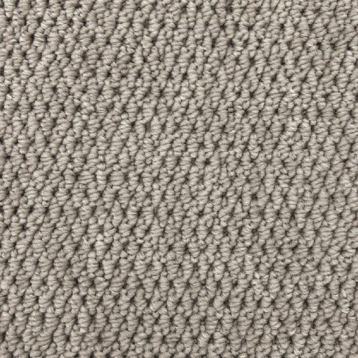 Frost Cityscape 70 carpet