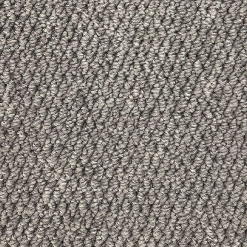 Frost Cityscape 74 carpet