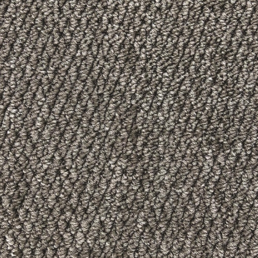 Frost Cityscape 78 carpet