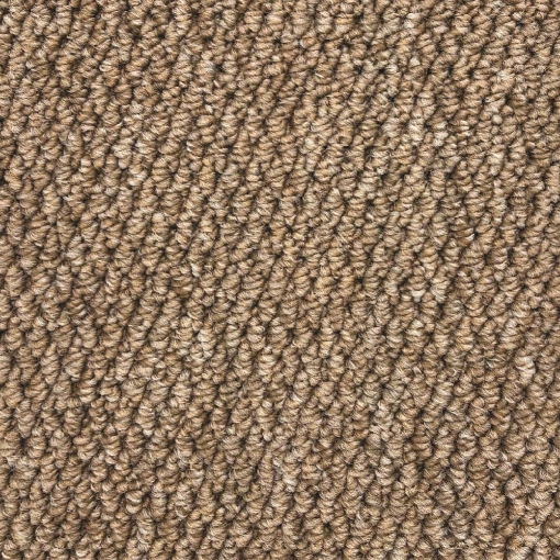 Frost Cityscape 91 carpet