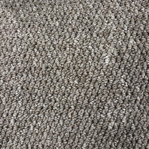 Frost Cityscape 94 carpet