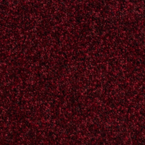 Frost Collection 15 carpet
