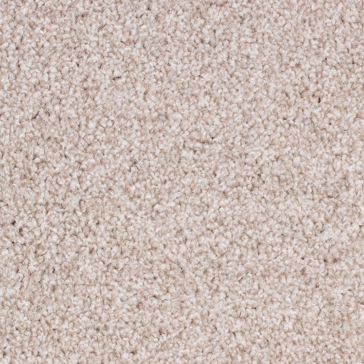 Frost Collection 68 carpet