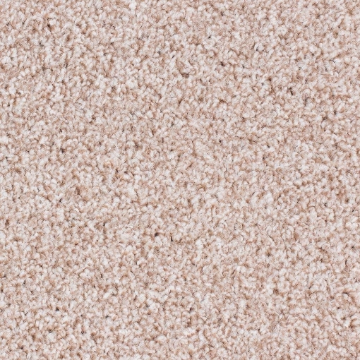 Frost Collection 69 carpet