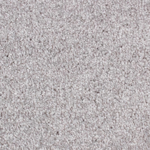 Frost Collection 72 carpet