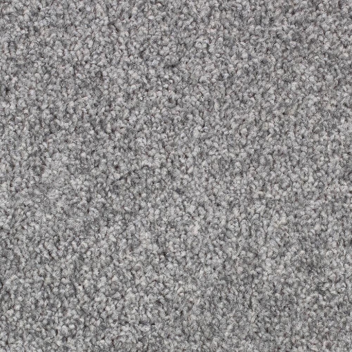Frost Collection 73 carpet