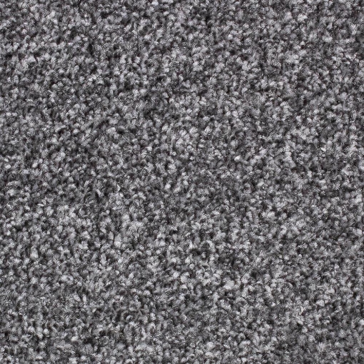 Frost Collection 75 carpet
