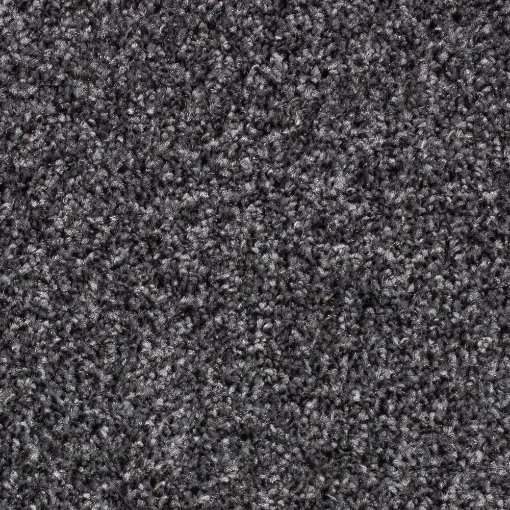 Frost Collection 78 carpet