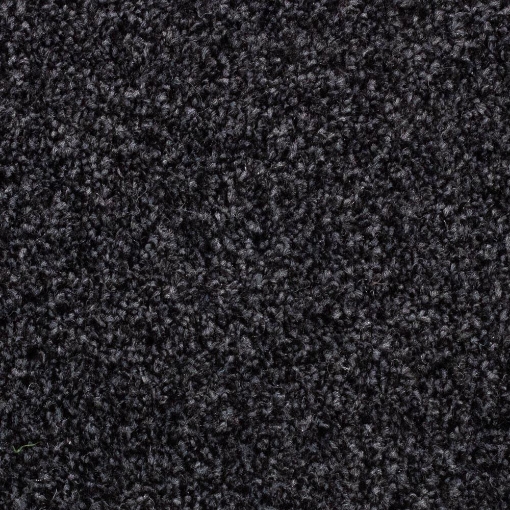 Frost Collection 79 carpet