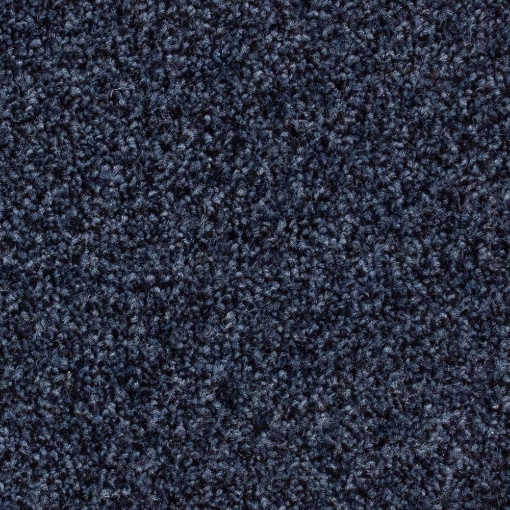 Frost Collection 84 carpet