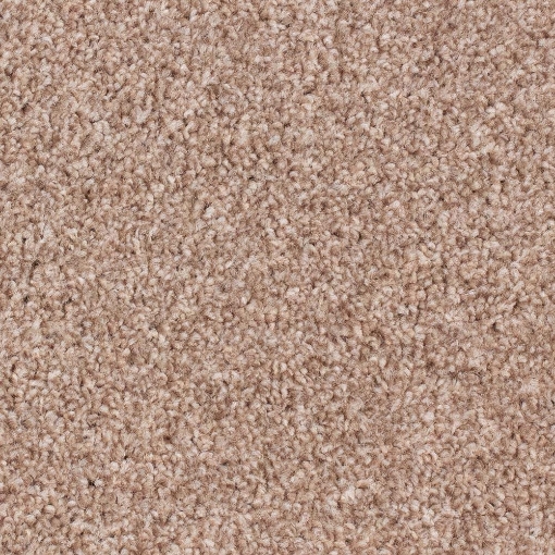 Frost Collection 90 carpet