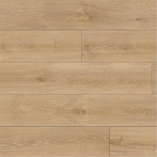 Grande Xxl Alhambra 62973 laminate