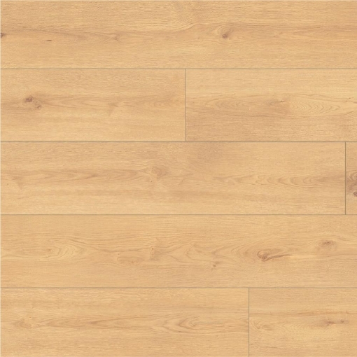 Grande Xxl Casa Loma 62972 laminate