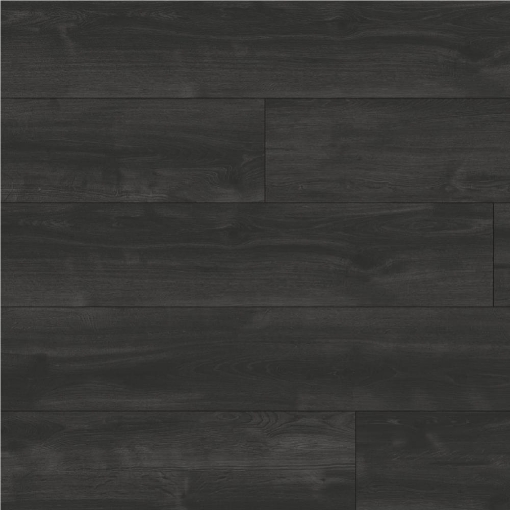 Grande Xxl Catalina 62975 laminate