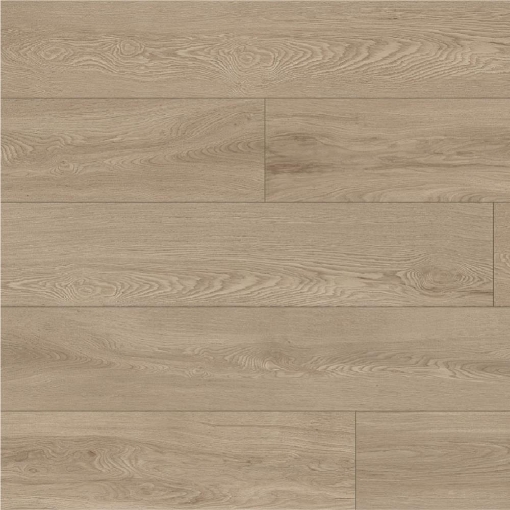 Grande Xxl Charlottenburg 62970 laminate