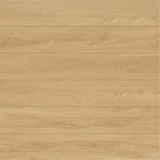 Grande Xxl Neuschwanstein 62969 laminate