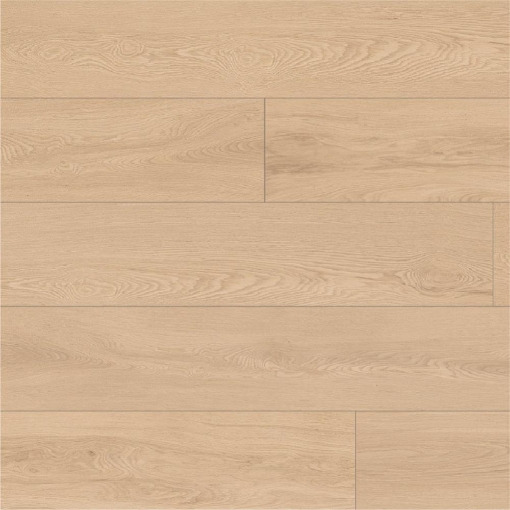 Grande Xxl Schonbrunn 62968 laminate