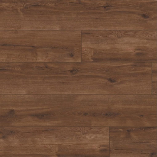 Grande Xxl Segovia 62974 laminate