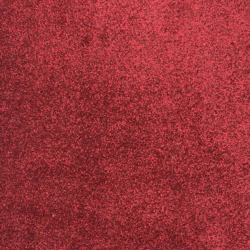 Heritage Collection 463 carpet