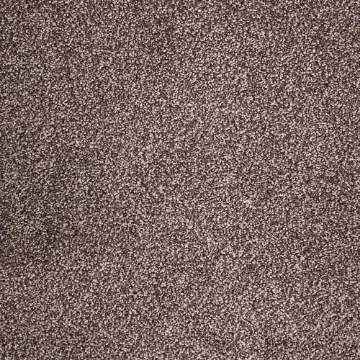 Heritage Collection 552 carpet