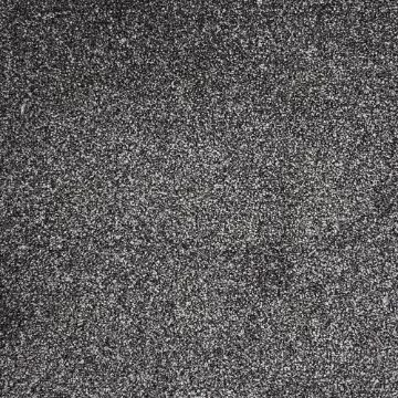 Heritage Collection 554 carpet