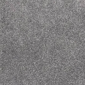 Heritage Collection 558 carpet