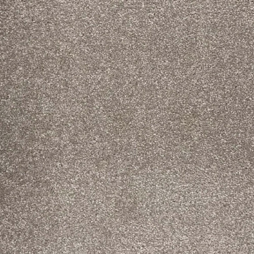 Heritage Collection 560 carpet
